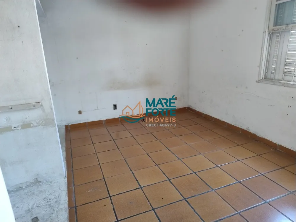 Casa, 3 quartos, 176 m² - Foto 5