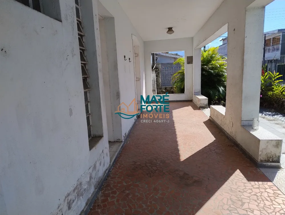 Casa, 3 quartos, 176 m² - Foto 2