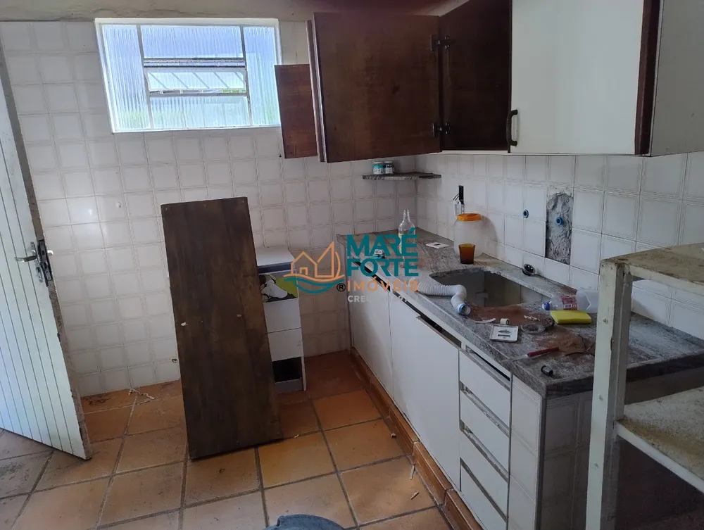 Casa, 3 quartos, 176 m² - Foto 7