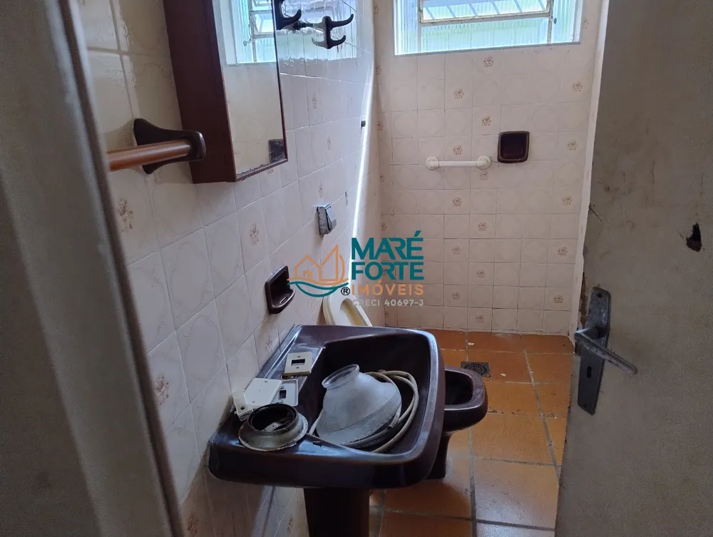 Casa, 3 quartos, 176 m² - Foto 6