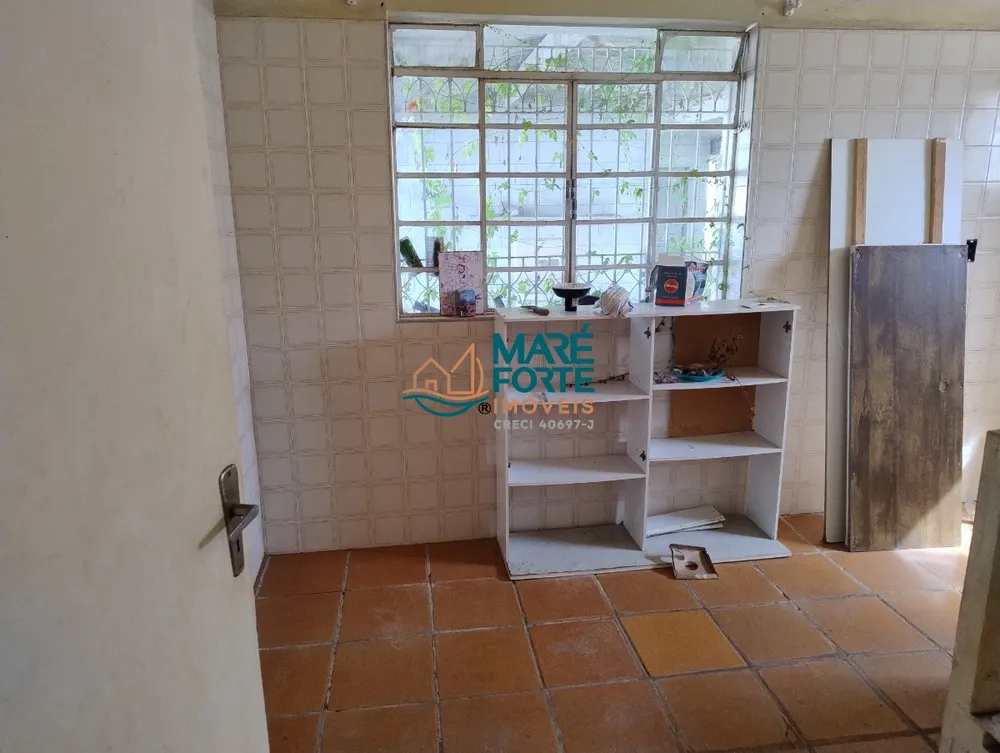 Casa, 3 quartos, 176 m² - Foto 8