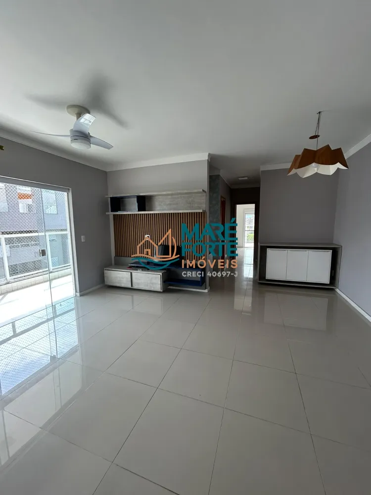 Apartamento, 2 quartos, 90 m² - Foto 1