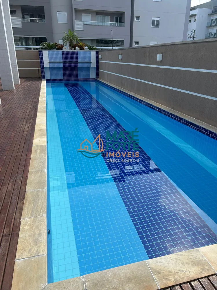 Apartamento, 2 quartos, 90 m² - Foto 8