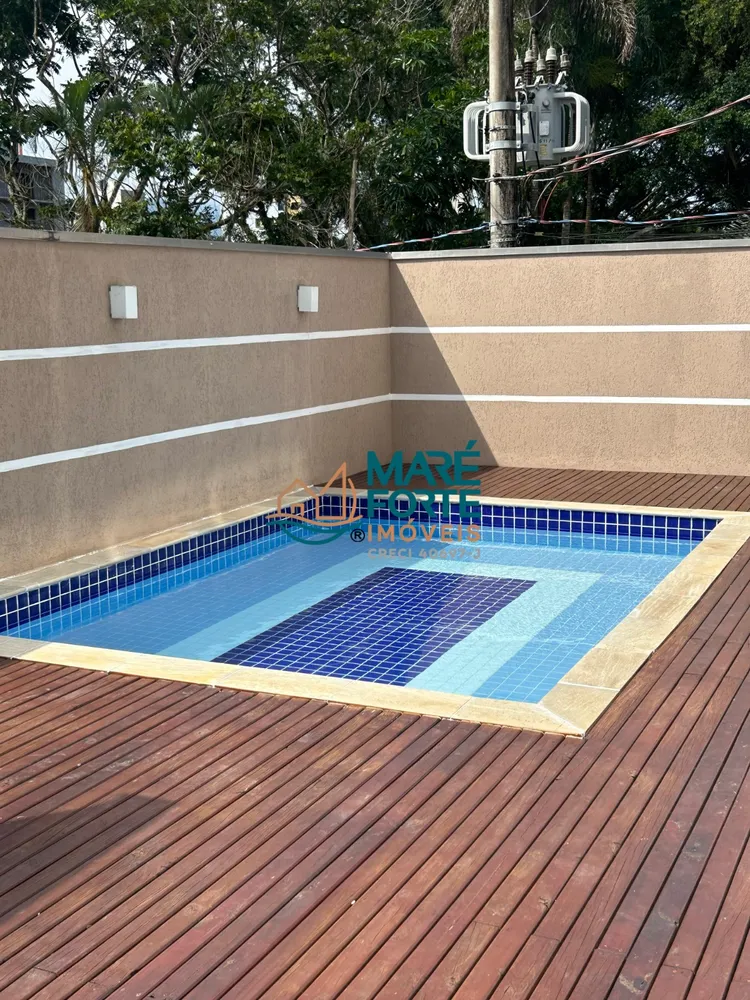 Apartamento, 2 quartos, 90 m² - Foto 6