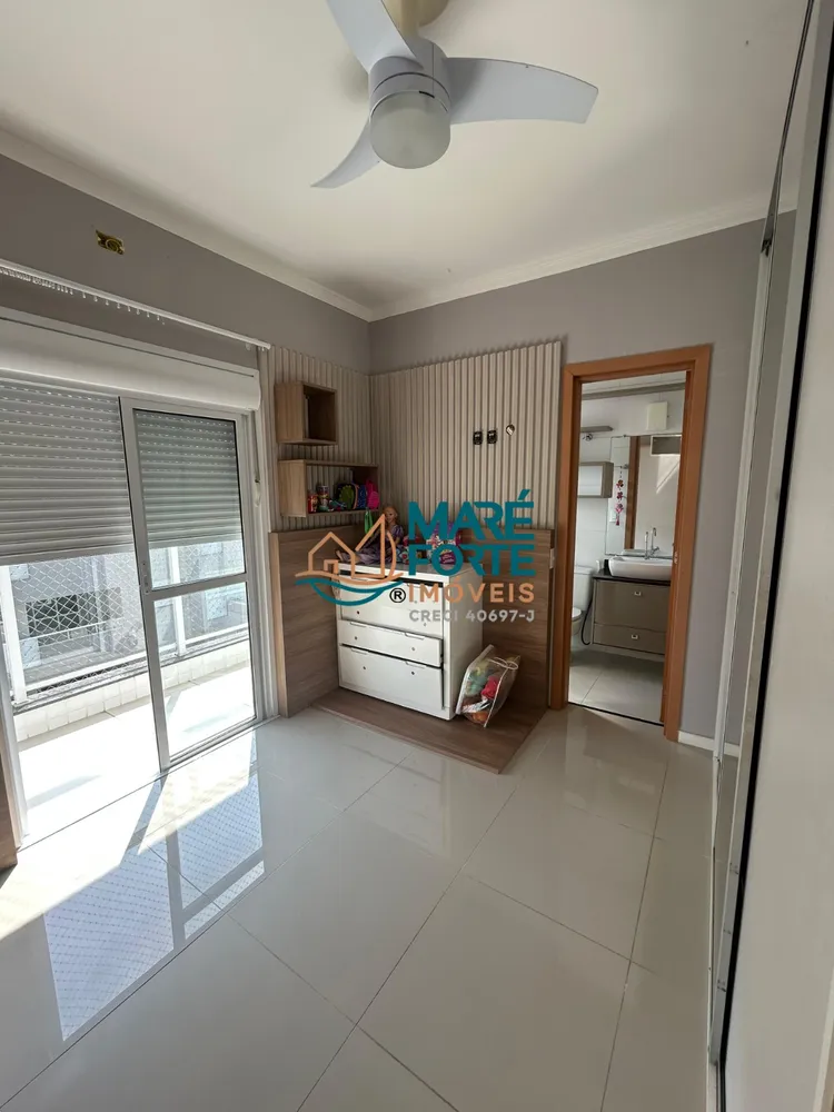 Apartamento, 2 quartos, 90 m² - Foto 2