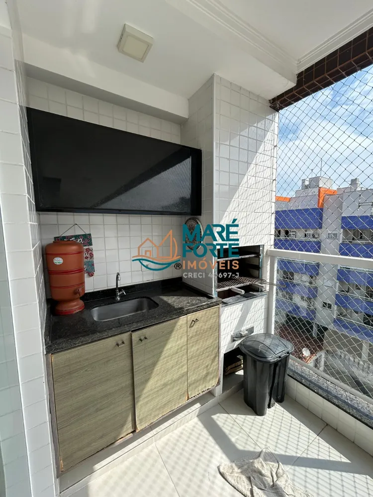 Apartamento, 2 quartos, 90 m² - Foto 5