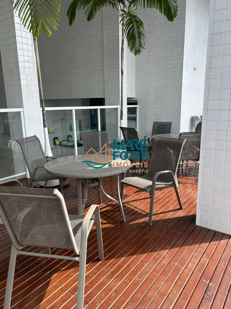 Apartamento, 2 quartos, 90 m² - Foto 7