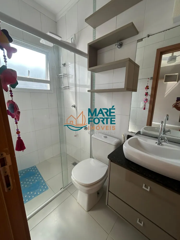 Apartamento, 2 quartos, 90 m² - Foto 3