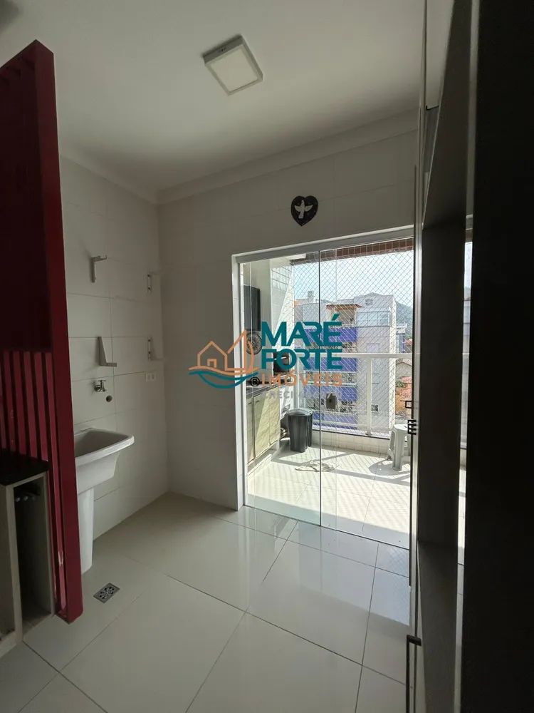 Apartamento, 2 quartos, 90 m² - Foto 4