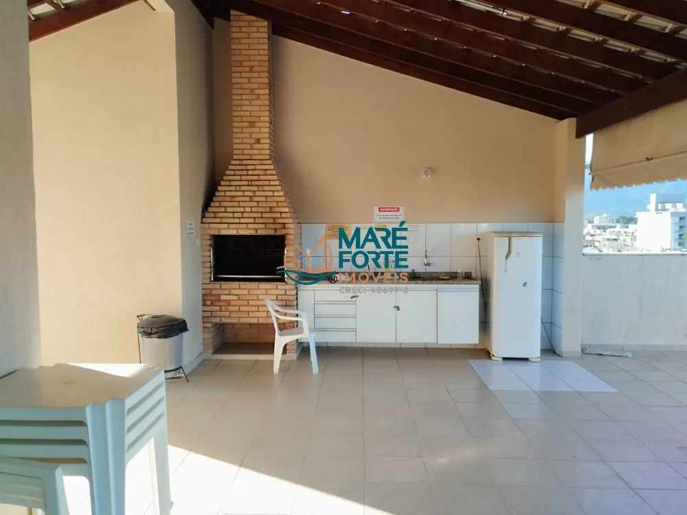 Apartamento, 2 quartos, 78 m² - Foto 8