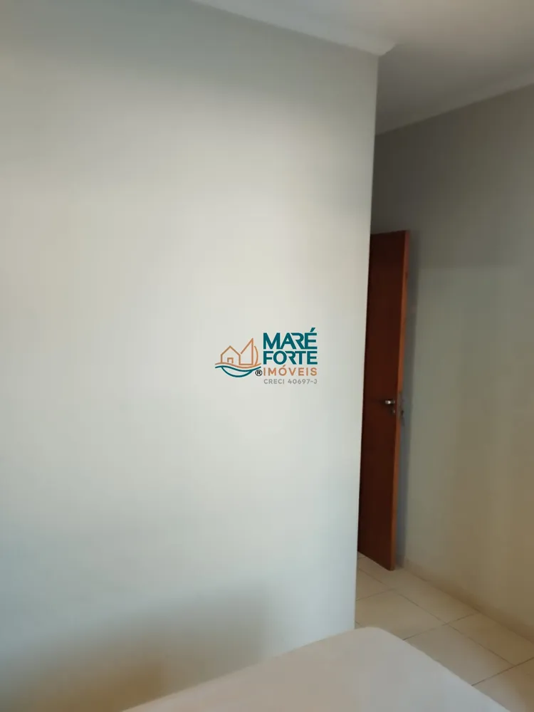 Apartamento, 2 quartos, 78 m² - Foto 4