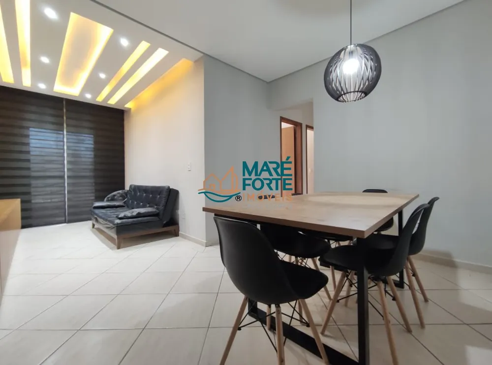 Apartamento, 2 quartos, 78 m² - Foto 11