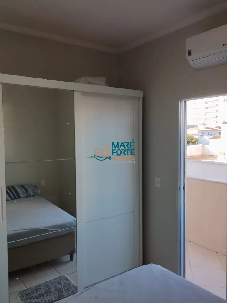 Apartamento, 2 quartos, 78 m² - Foto 3