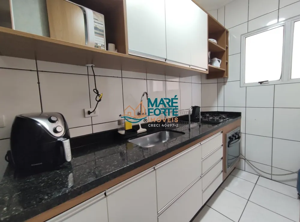 Apartamento, 2 quartos, 78 m² - Foto 12