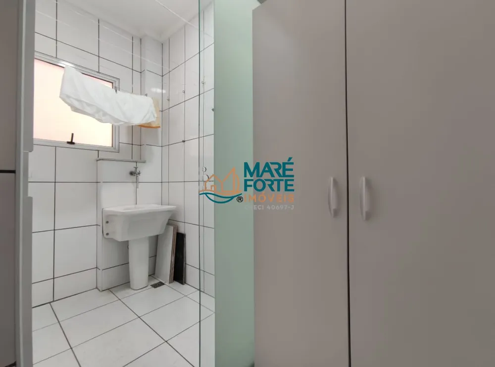Apartamento, 2 quartos, 78 m² - Foto 10