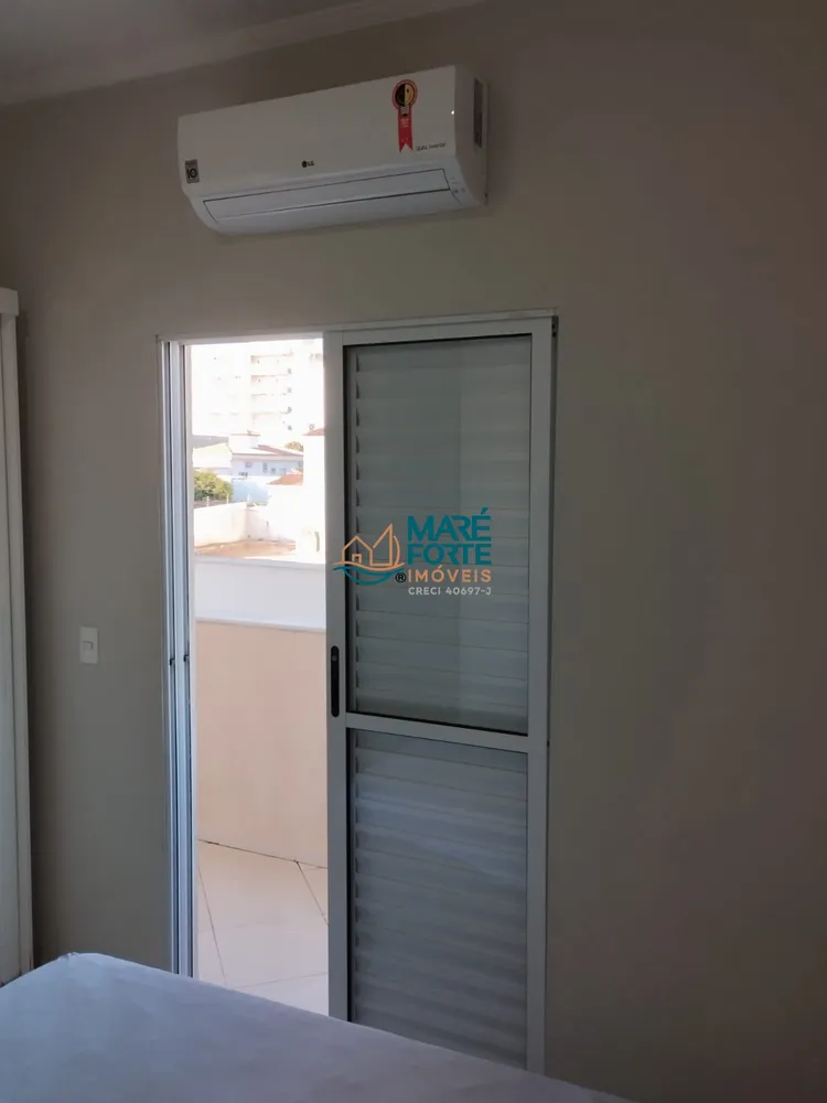 Apartamento, 2 quartos, 78 m² - Foto 6