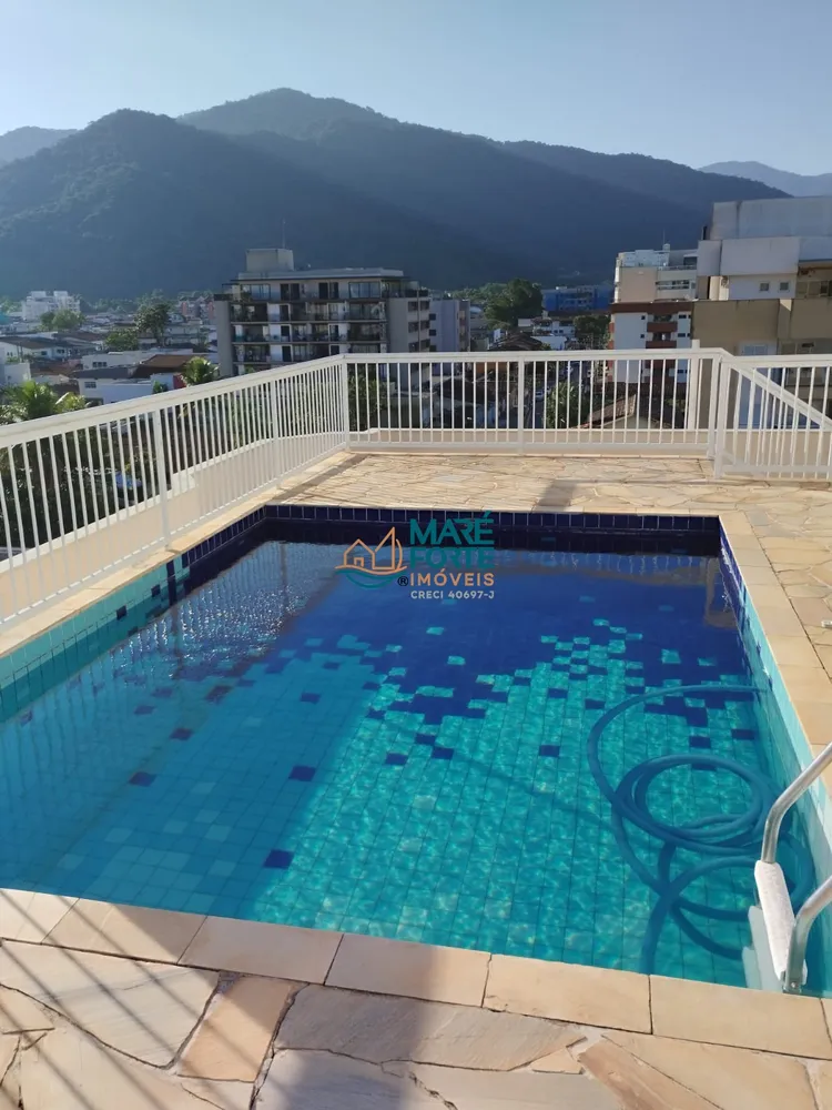 Apartamento, 2 quartos, 78 m² - Foto 4