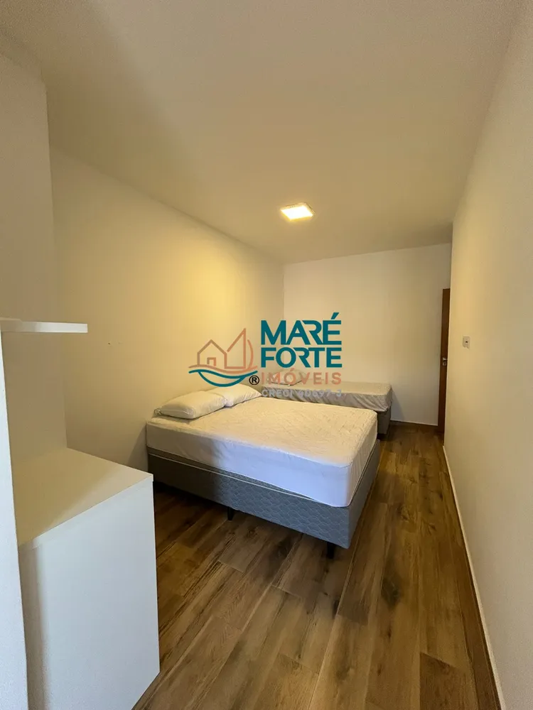 Apartamento, 2 quartos, 70 m² - Foto 7