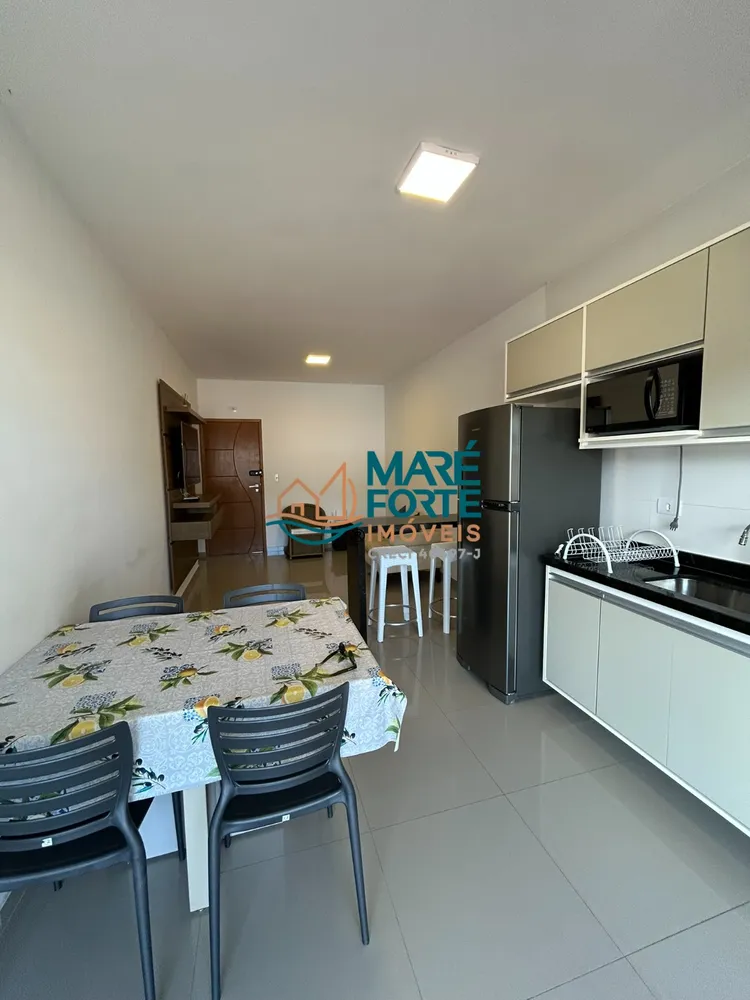 Apartamento, 2 quartos, 70 m² - Foto 8