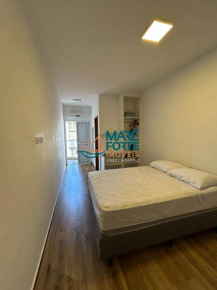 Apartamento, 2 quartos, 70 m² - Foto 6