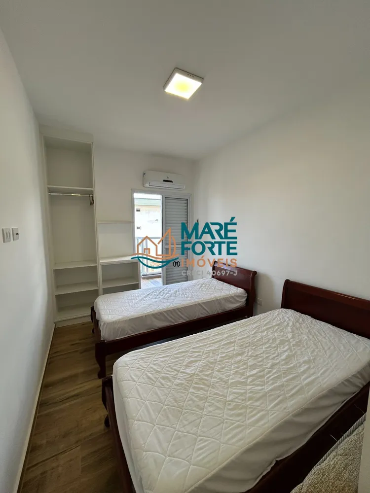 Apartamento, 2 quartos, 70 m² - Foto 4