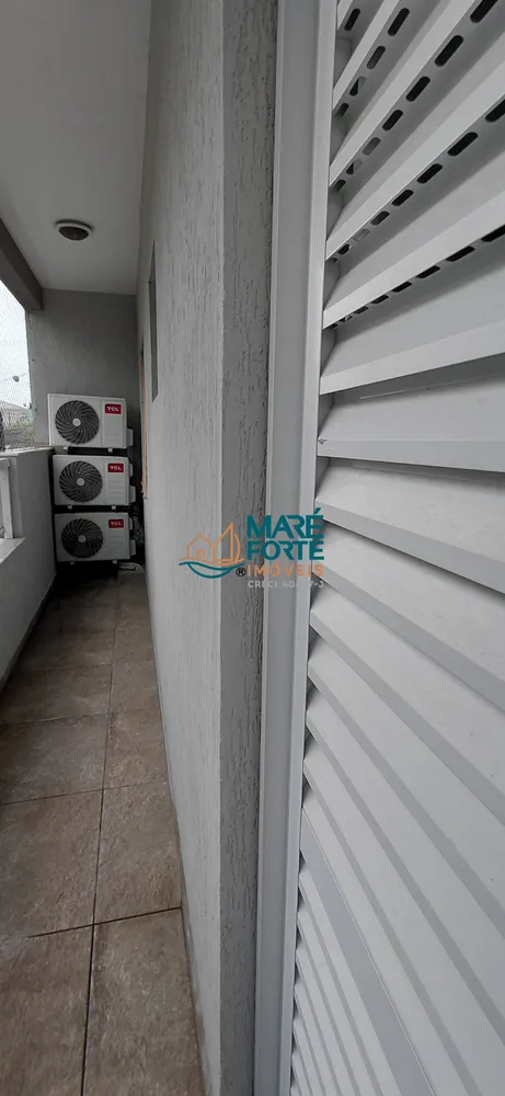 Apartamento, 3 quartos, 90 m² - Foto 7