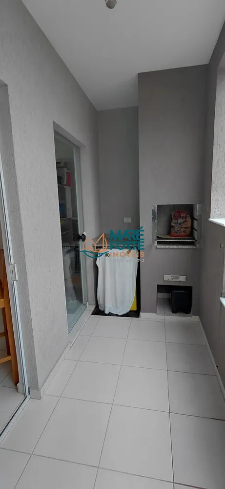 Apartamento, 3 quartos, 90 m² - Foto 6
