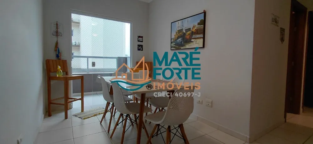 Apartamento, 3 quartos, 90 m² - Foto 5