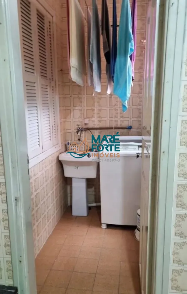 Apartamento, 1 quarto, 56 m² - Foto 6