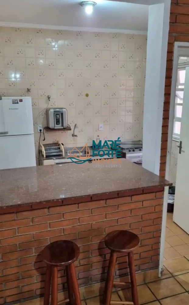 Apartamento, 1 quarto, 56 m² - Foto 4