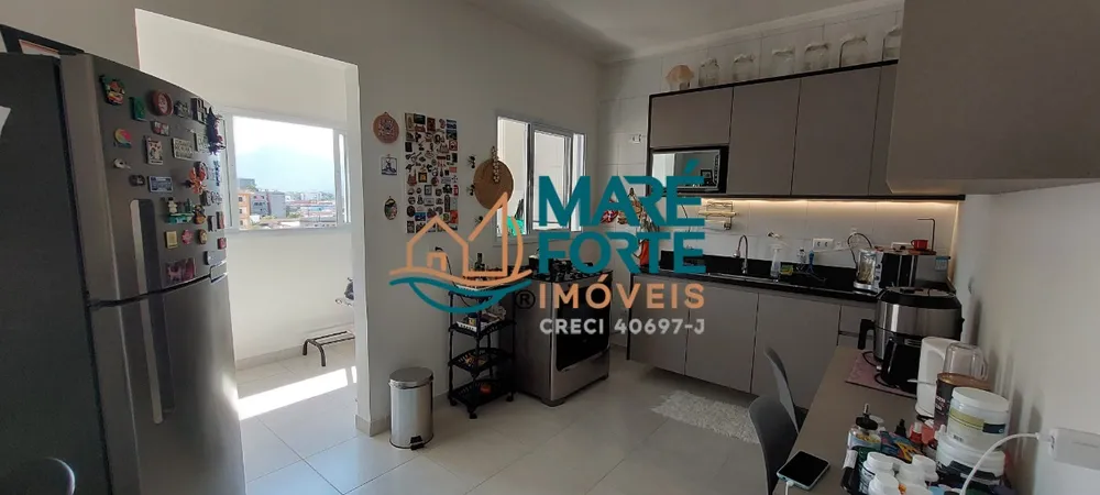 Apartamento, 3 quartos, 172 m² - Foto 1