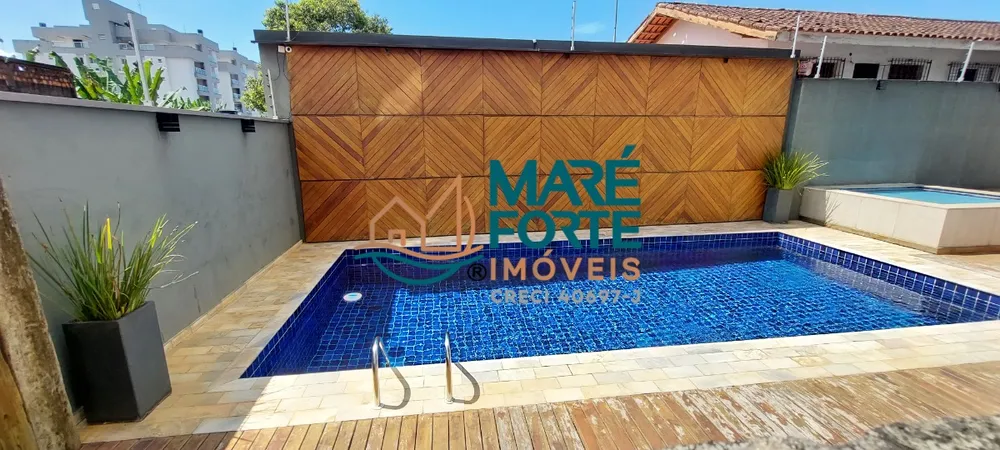 Apartamento, 3 quartos, 172 m² - Foto 10