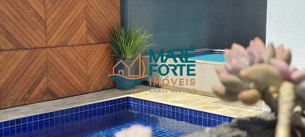 Apartamento, 3 quartos, 172 m² - Foto 11