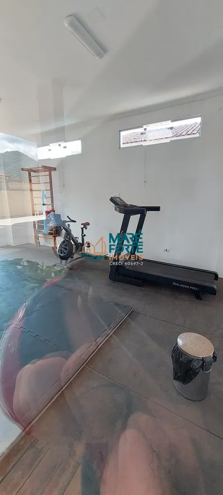 Apartamento, 3 quartos, 172 m² - Foto 8