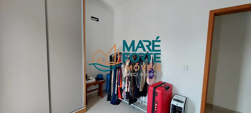 Apartamento, 3 quartos, 172 m² - Foto 2