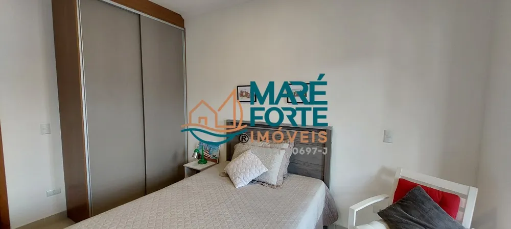 Apartamento, 3 quartos, 172 m² - Foto 3