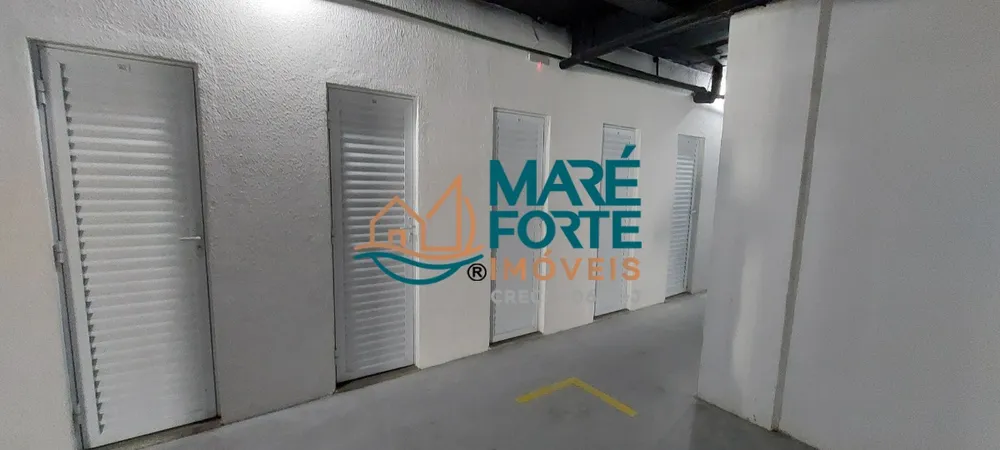 Apartamento, 3 quartos, 172 m² - Foto 12
