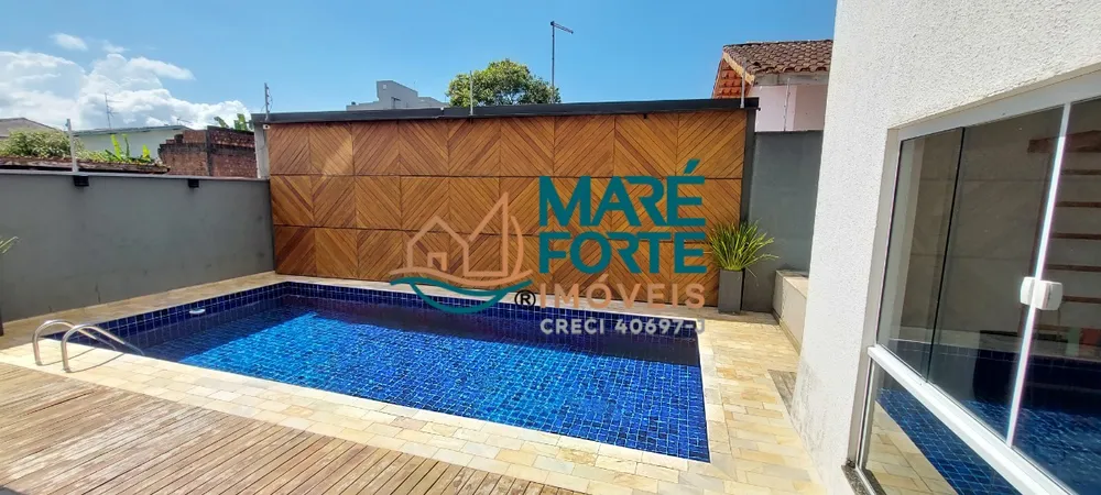 Apartamento, 3 quartos, 172 m² - Foto 9