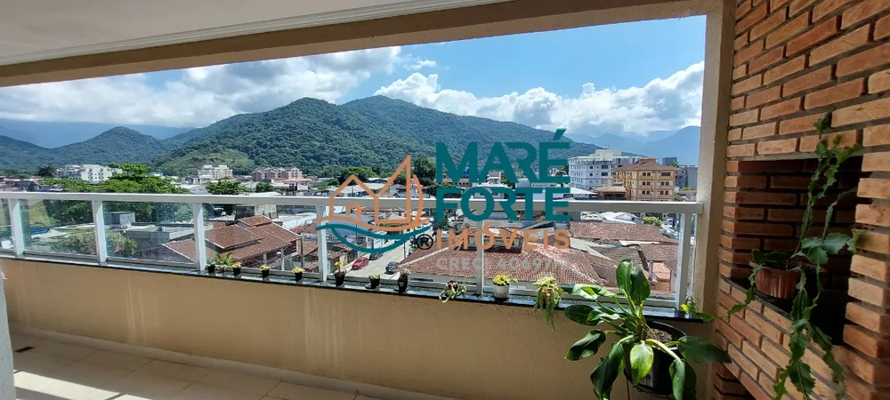 Apartamento, 3 quartos, 172 m² - Foto 6