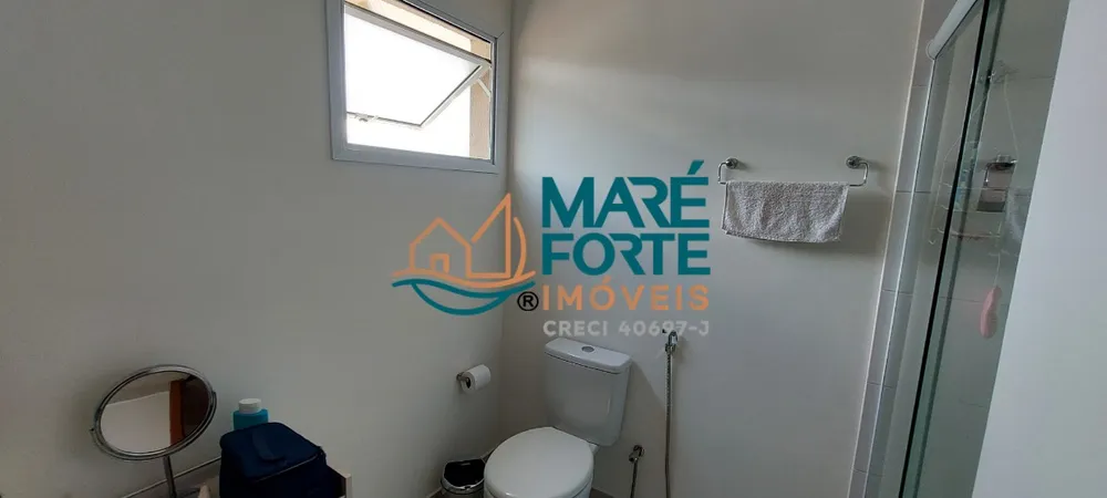 Apartamento, 3 quartos, 172 m² - Foto 4