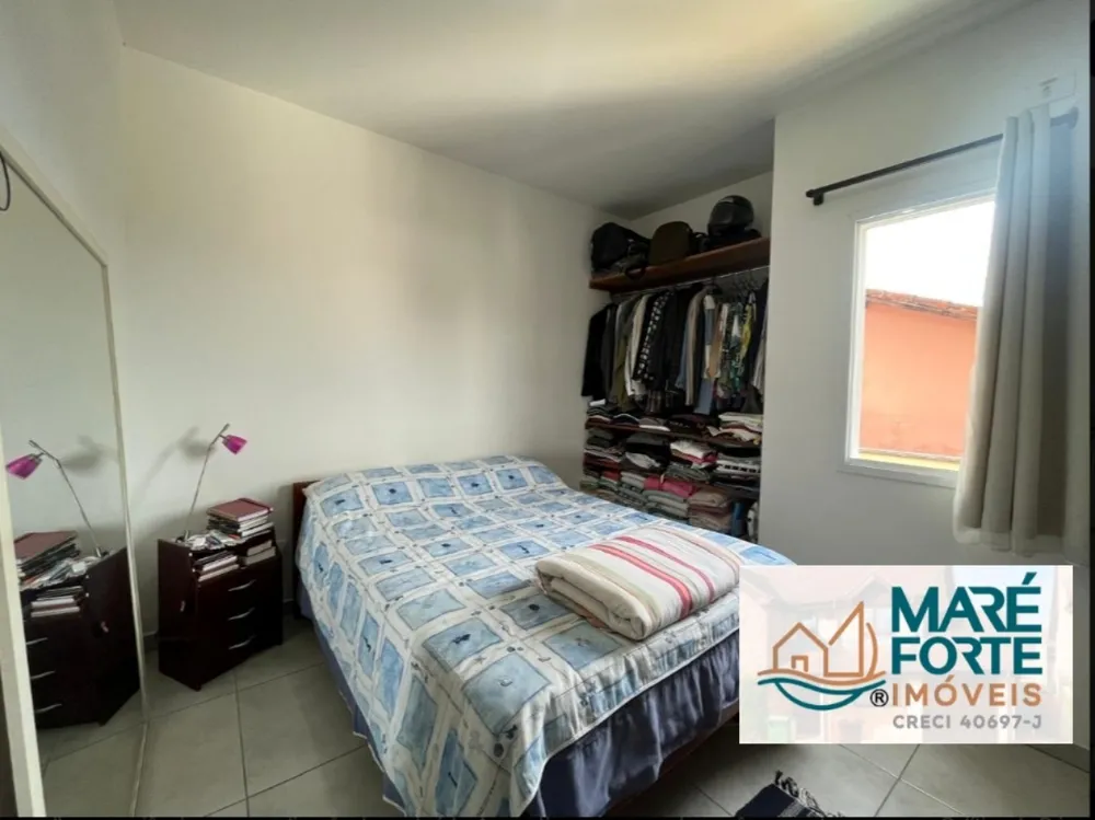 Apartamento, 2 quartos, 69 m² - Foto 5