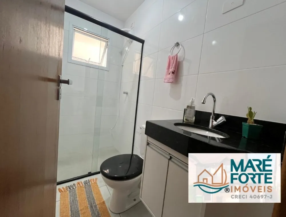 Apartamento, 2 quartos, 69 m² - Foto 6