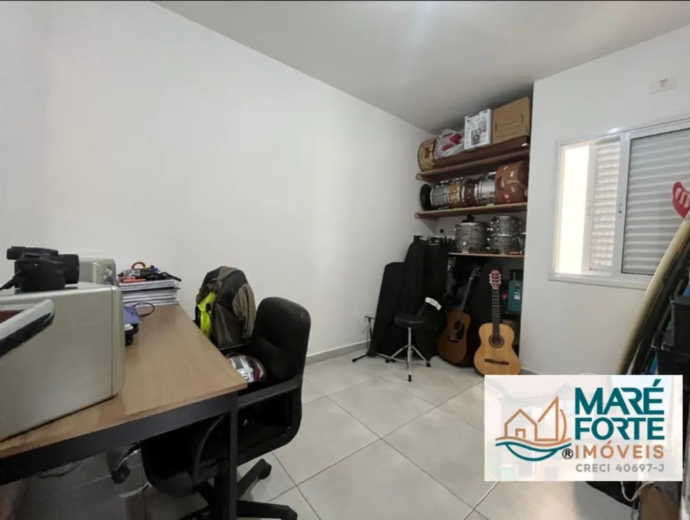 Apartamento, 2 quartos, 69 m² - Foto 7
