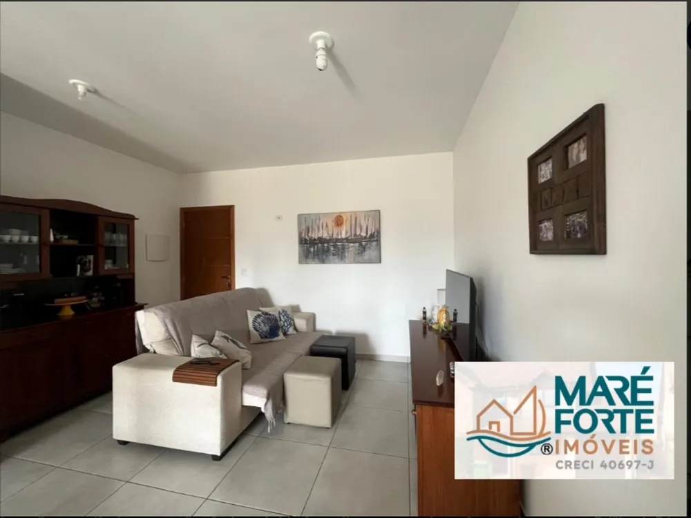 Apartamento, 2 quartos, 69 m² - Foto 1