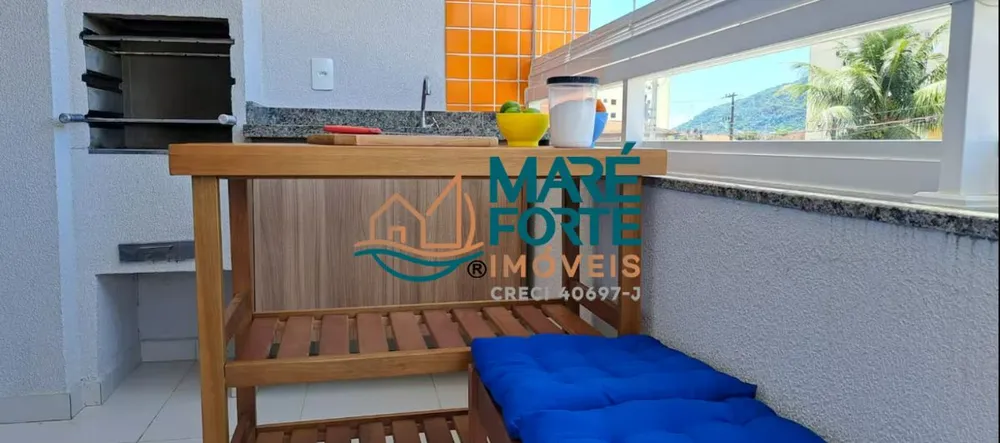 Apartamento, 2 quartos, 65 m² - Foto 8