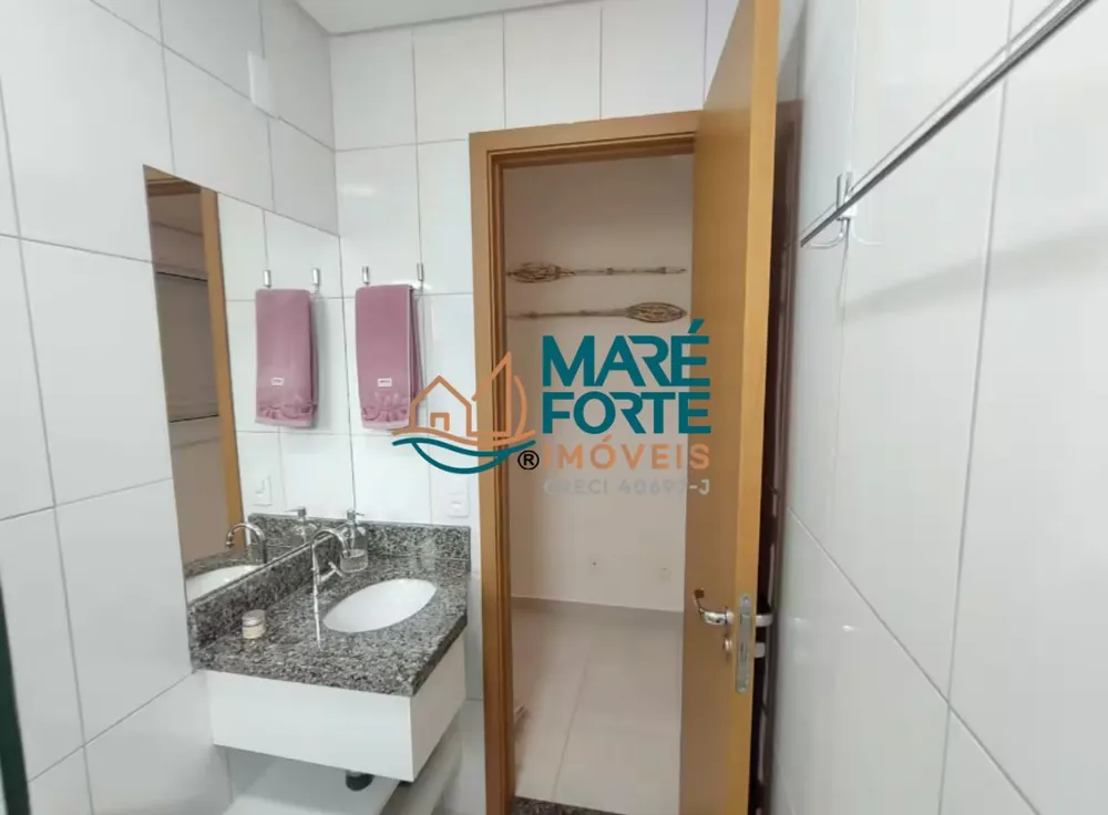 Apartamento, 2 quartos, 65 m² - Foto 5
