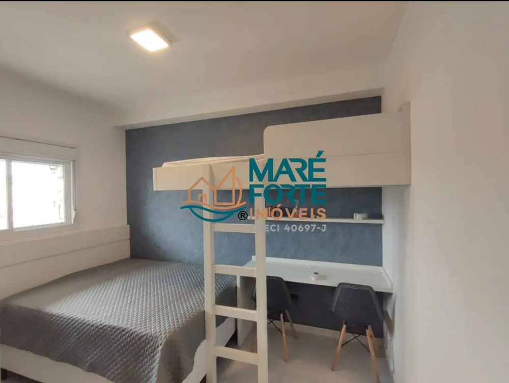 Apartamento, 2 quartos, 65 m² - Foto 4