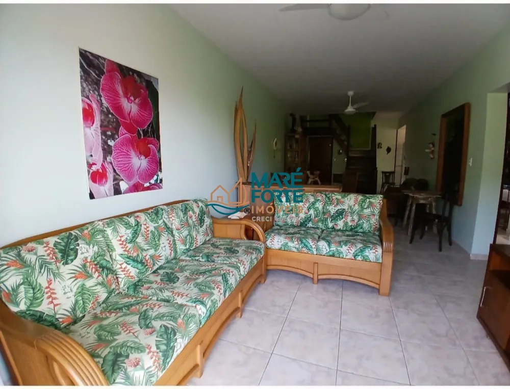 Cobertura, 3 quartos, 153 m² - Foto 8