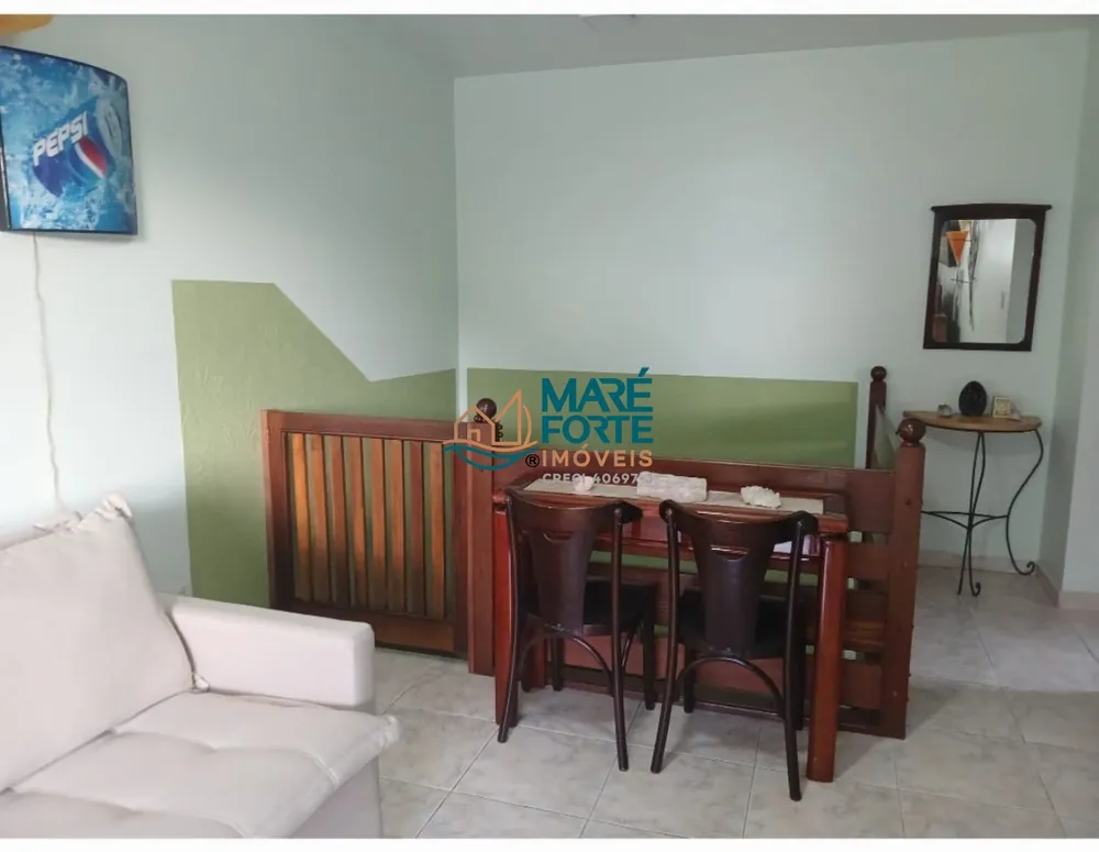 Cobertura, 3 quartos, 153 m² - Foto 6