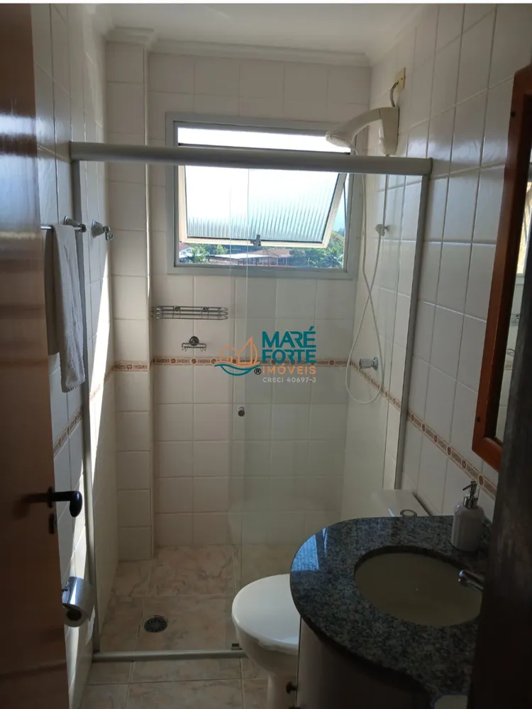 Cobertura, 3 quartos, 153 m² - Foto 5